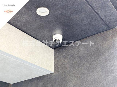 【設備】 | Lighthouse元浅草