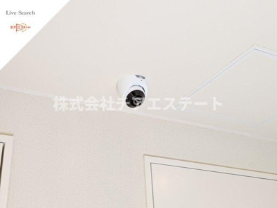 【設備】 | Lighthouse元浅草