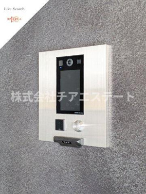 【セキュリティ】 | Lighthouse元浅草