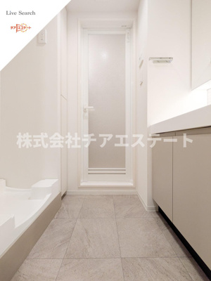 【その他】 | Lighthouse元浅草
