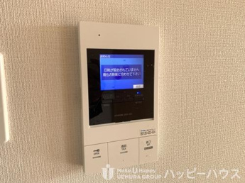 【セキュリティ】