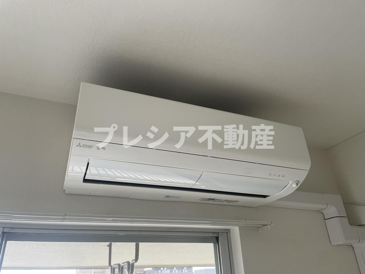 オール甲子園の設備