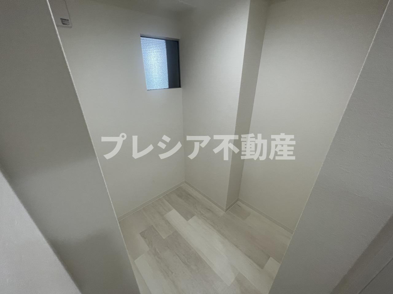 オール甲子園のその他