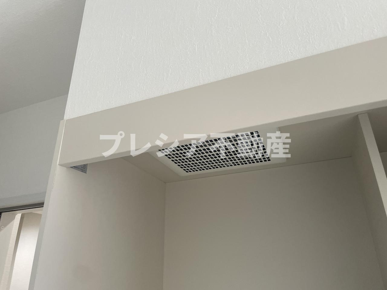 オール甲子園の設備