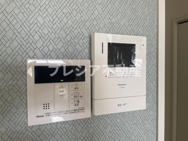 オール甲子園のセキュリティ
