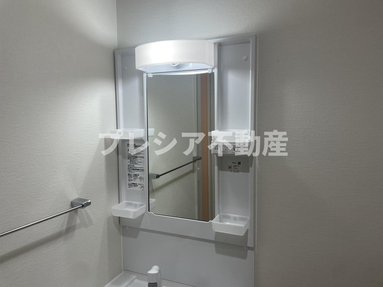 オール甲子園のその他