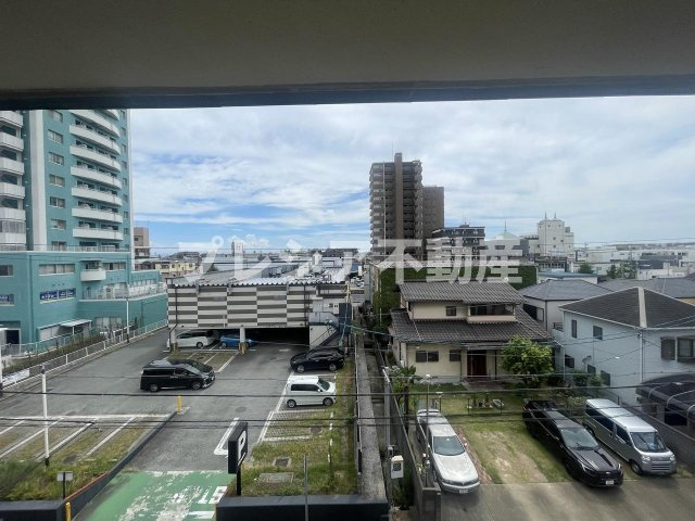 オール甲子園の展望