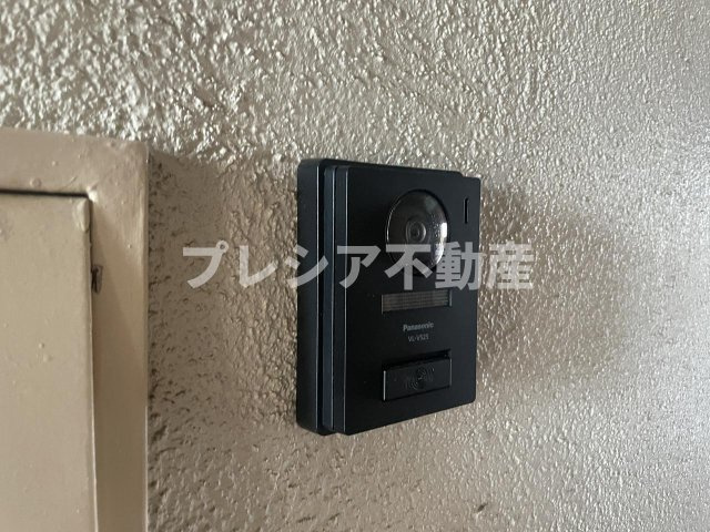 オール甲子園のセキュリティ