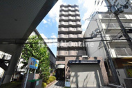 YHS光町の画像