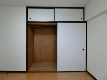 【収納】