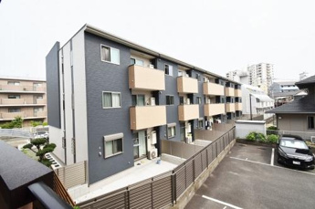 【その他】