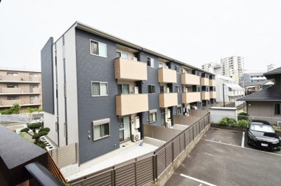 【その他】 | ハーベスト大橋