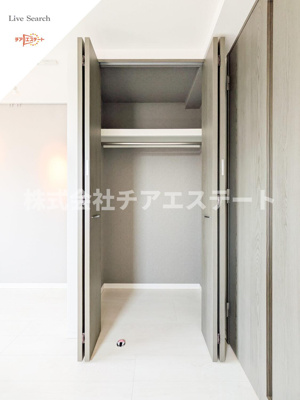 【収納】 | ｸﾞﾗﾝﾄﾞｺﾝｼｪﾙｼﾞｭ浅草橋