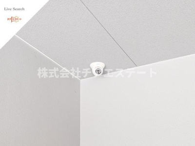【設備】 | ｸﾞﾗﾝﾄﾞｺﾝｼｪﾙｼﾞｭ浅草橋