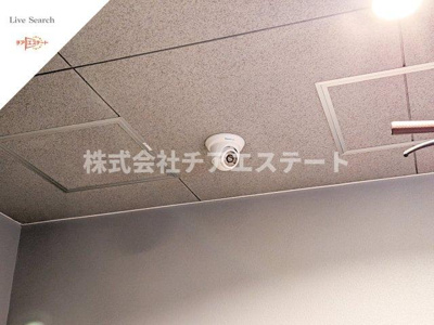 【設備】 | ｸﾞﾗﾝﾄﾞｺﾝｼｪﾙｼﾞｭ浅草橋