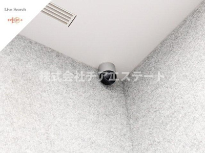 【設備】 | ｸﾞﾗﾝﾄﾞｺﾝｼｪﾙｼﾞｭ浅草橋
