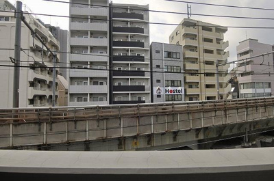  | ｸﾞﾗﾝﾄﾞｺﾝｼｪﾙｼﾞｭ浅草橋