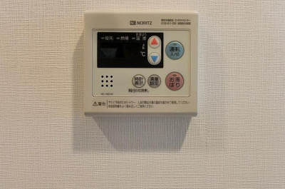  | ｸﾞﾗﾝﾄﾞｺﾝｼｪﾙｼﾞｭ浅草橋