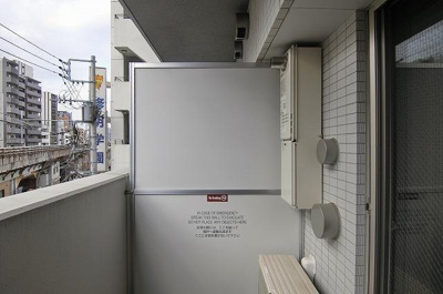  | ｸﾞﾗﾝﾄﾞｺﾝｼｪﾙｼﾞｭ浅草橋