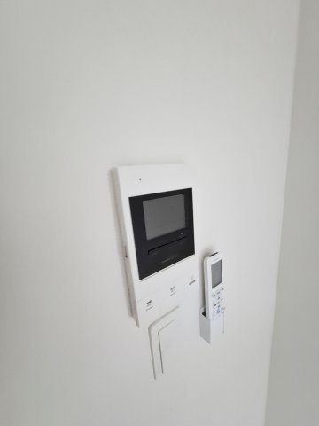 F asecia Somnusのセキュリティ
