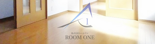 ドエルサンコートⅡの寝室|寝室です。