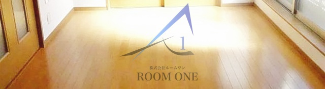 ドエルサンコートⅡ