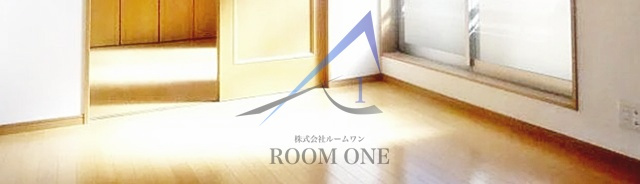ドエルサンコートⅡの居間・リビング|洋室のお部屋です。