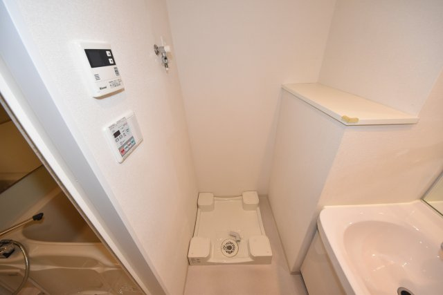 プレサンス北浜ラ・フェスタ
