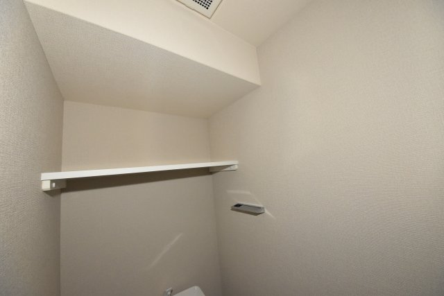 ArtizA西長堀