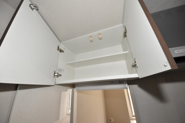 ArtizA西長堀