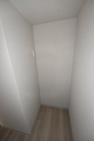 ArtizA西長堀