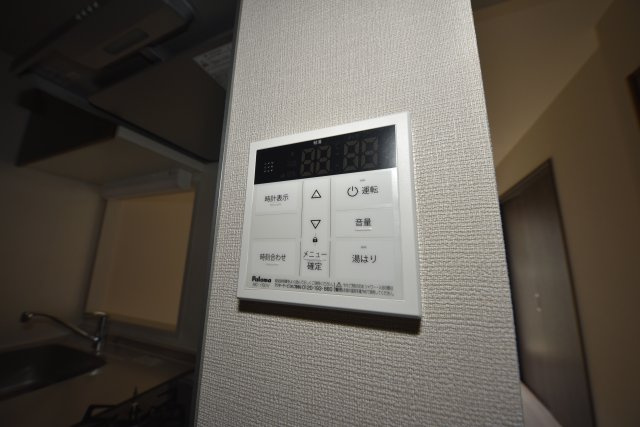 ArtizA西長堀
