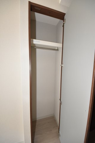 ArtizA西長堀