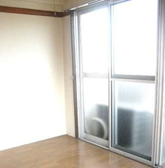 光ビル