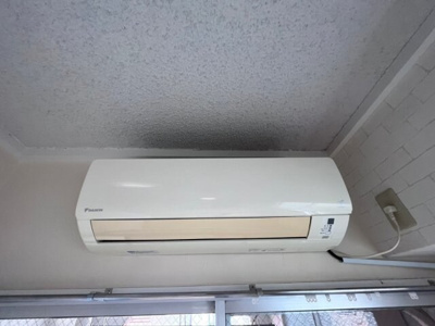 【設備】 | 大栄ビル