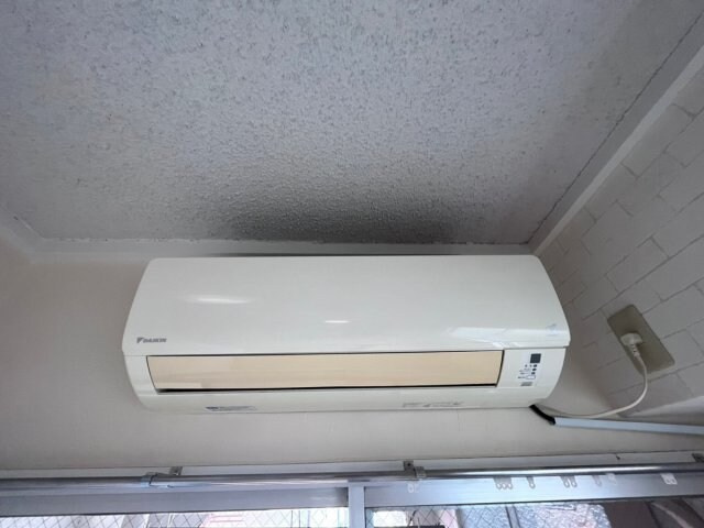 【設備】 | 大栄ビル