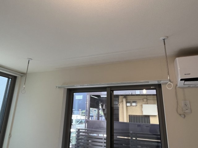 へーベルメゾンＹＡＭＡＴＯの設備