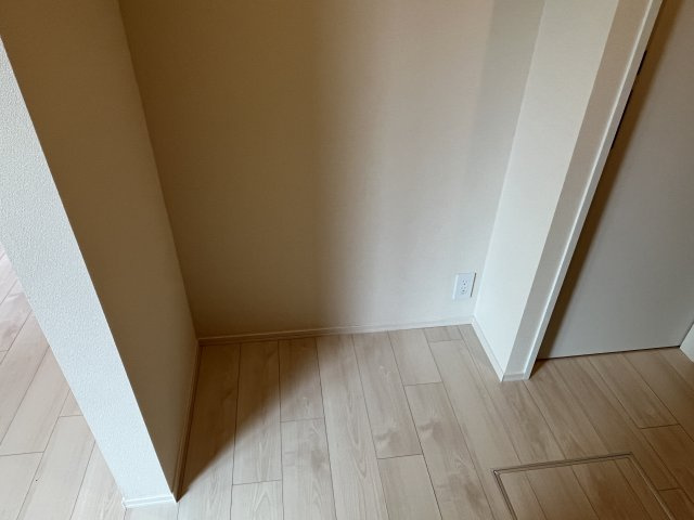へーベルメゾンＹＡＭＡＴＯのその他