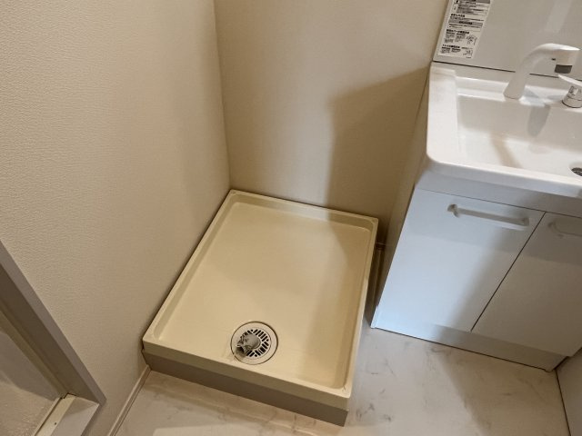 へーベルメゾンＹＡＭＡＴＯの設備