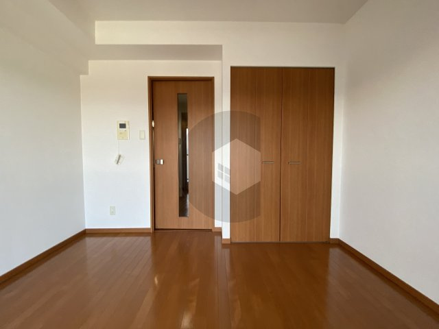 グランシス高井田の子供部屋