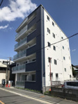 ｂ’ＣＡＳＡ　Ｙｏｋｏｈａｍａ　Ｙｏｓｈｉｎｏｃｈｏの画像