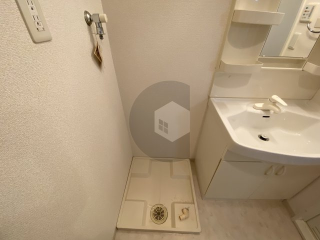グランシス高井田のその他