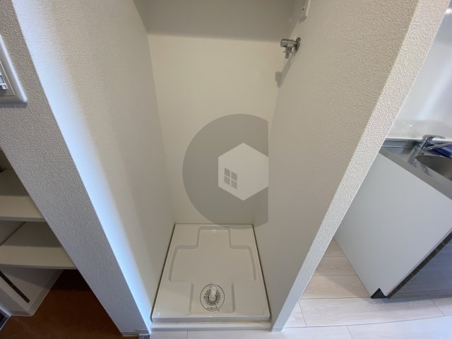 Luxe布施東のその他