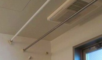 ステージグランデ文京大塚の設備