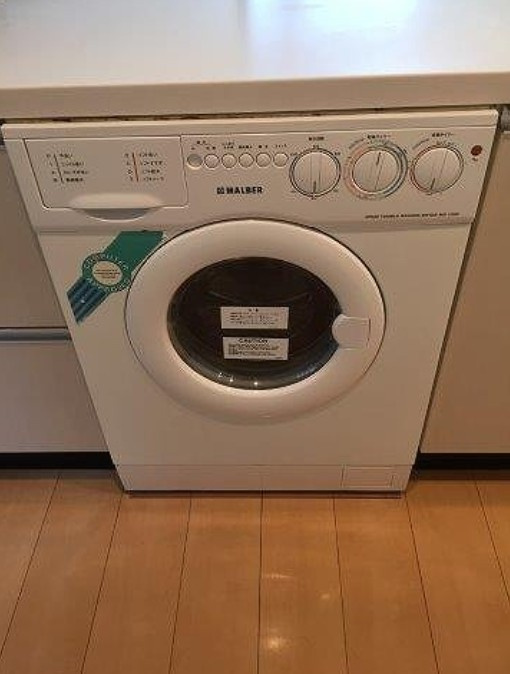 ステージグランデ文京大塚の設備