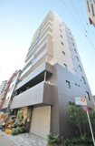 荒川区東日暮里６丁目のマンションの画像