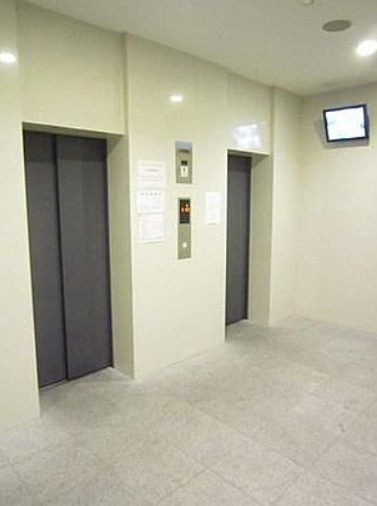 エスティメゾン錦糸町Ⅱのその他共用部分