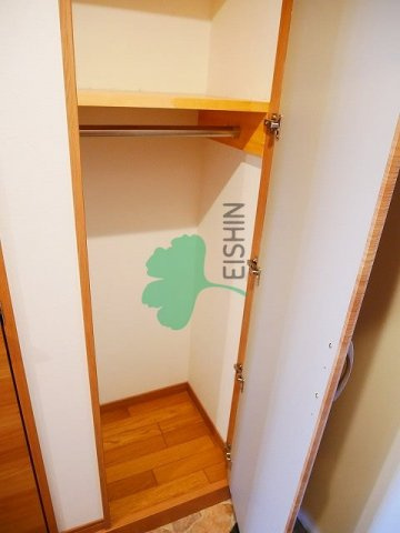第34川崎ビル