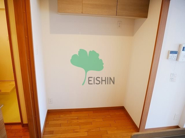 第34川崎ビル