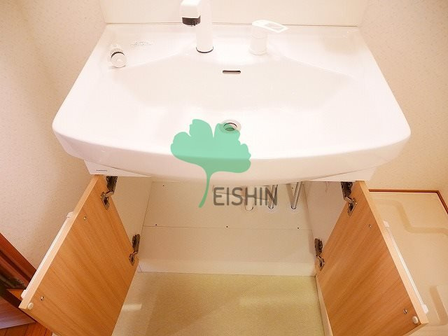 第34川崎ビル